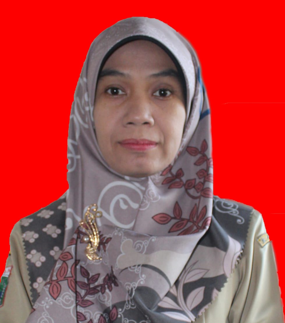 ERNA WAHYUNI, S.Pd.