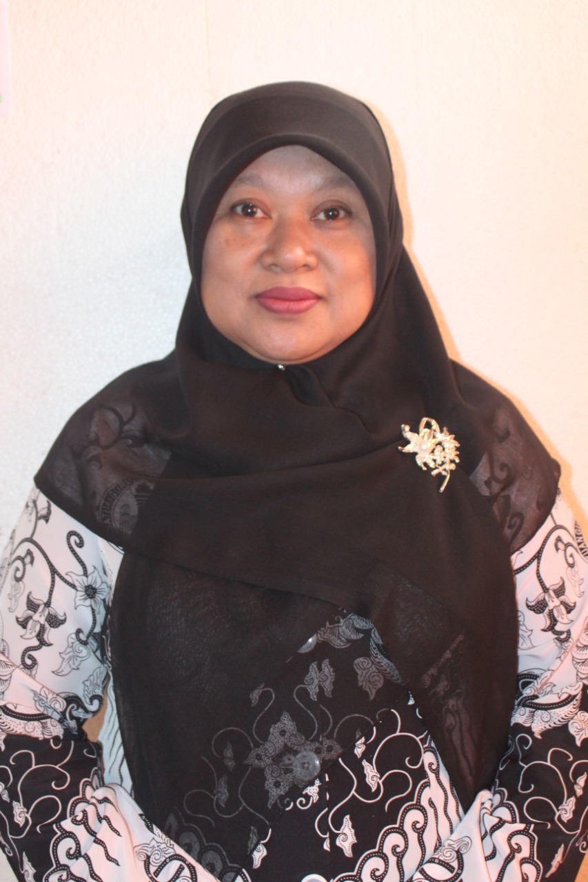 SULIKATIN, S.Pd.