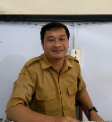 SINGGIH ADITYA WICAHYO, S.Pd, Gr.