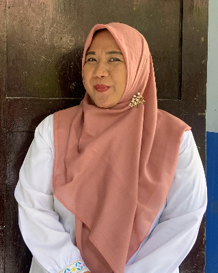 ITA MILANDARI KHOTIMAH, S.Pd.