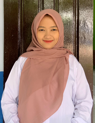 PRILY SALMA AZZAHRAH, S.Pd.