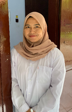 NOVIA EKA LESTARI, S.Pd.