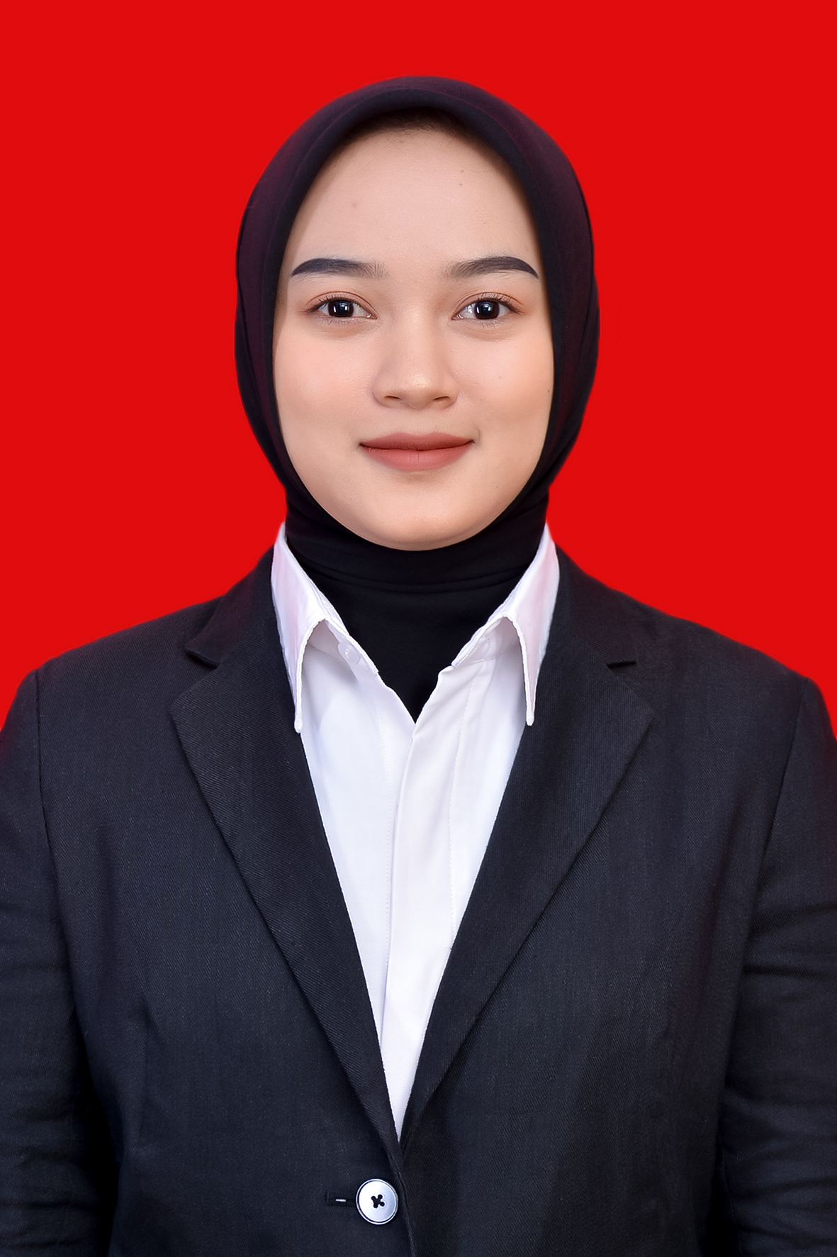AIRHEL LUH PRASETYA, S.Pd