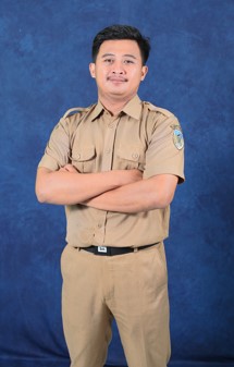 NOVAN AJI SAPUTRA guru31