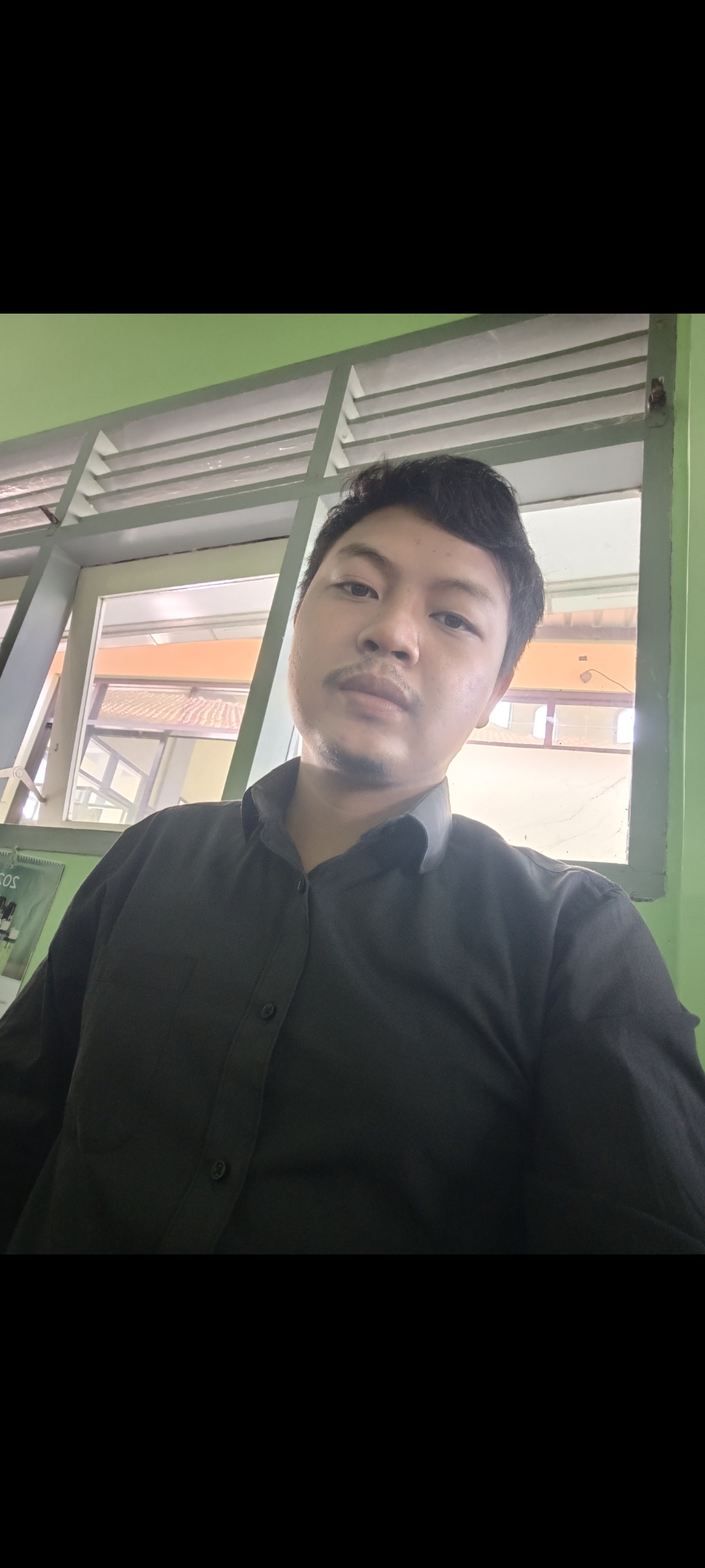 AHMAD ZAKARIYA, S.Pdi guru51