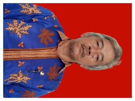 JEMADI