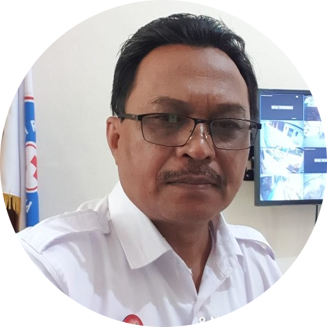Kepala Sekolah
